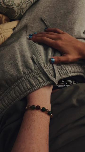 @🧿SK4R