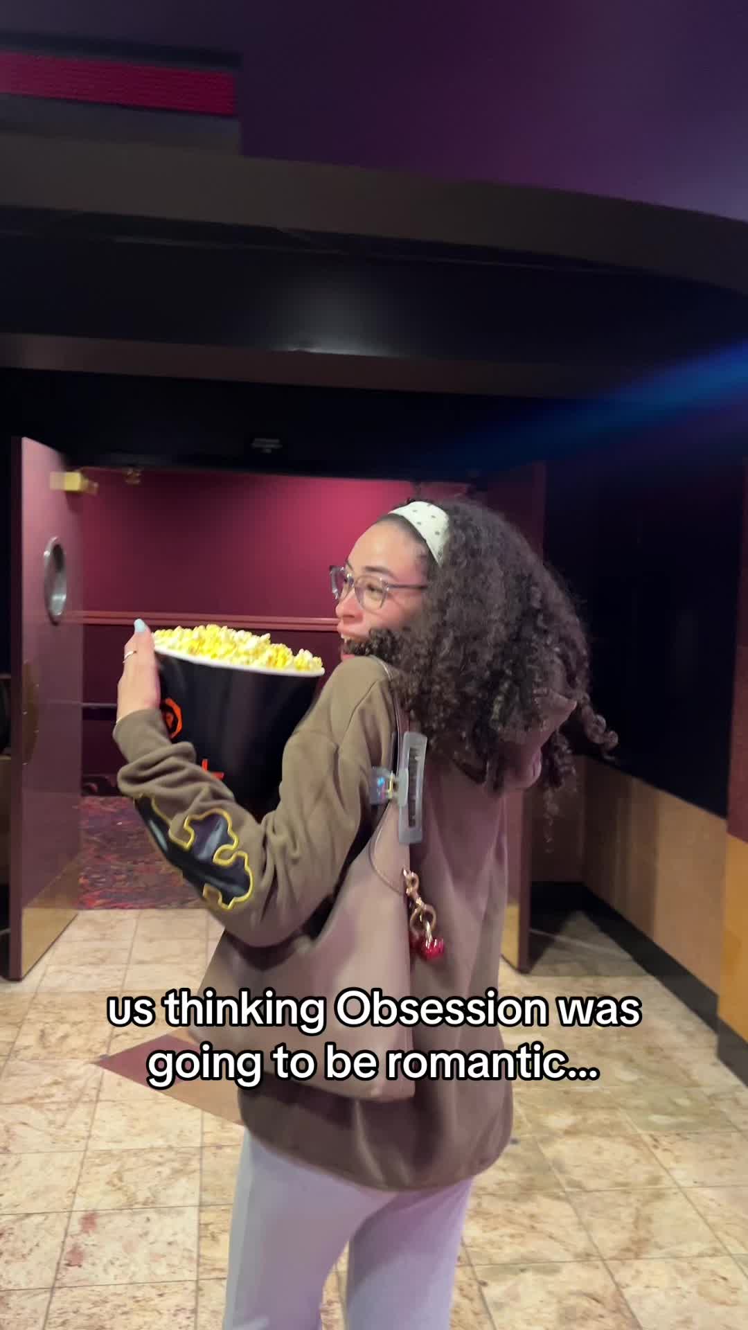 @Jaden
