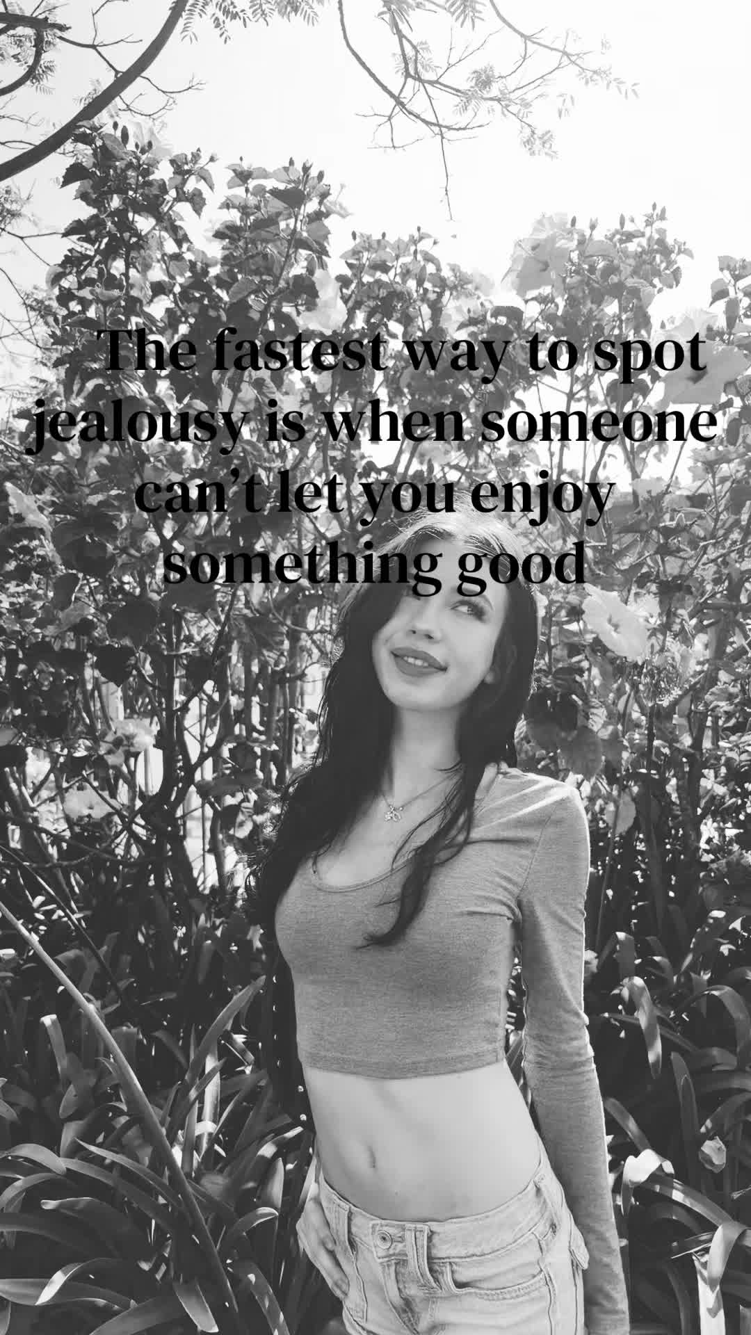 @lila