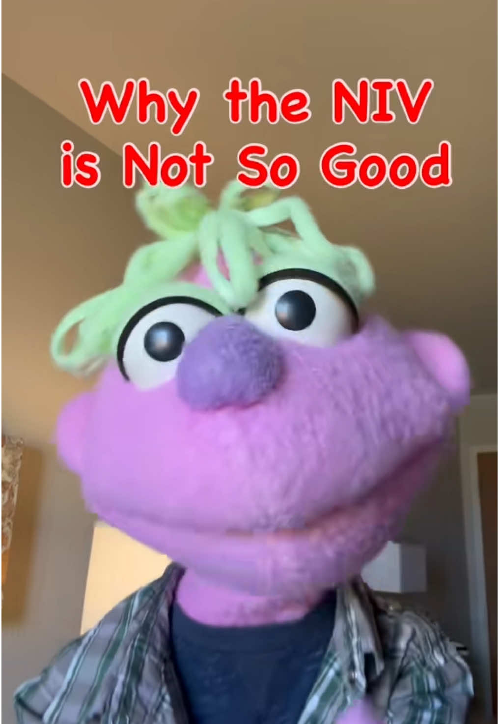 @𝘋𝘪𝘯𝘹 𝘵𝘩𝘦 𝘗𝘶𝘱𝘱𝘦𝘵