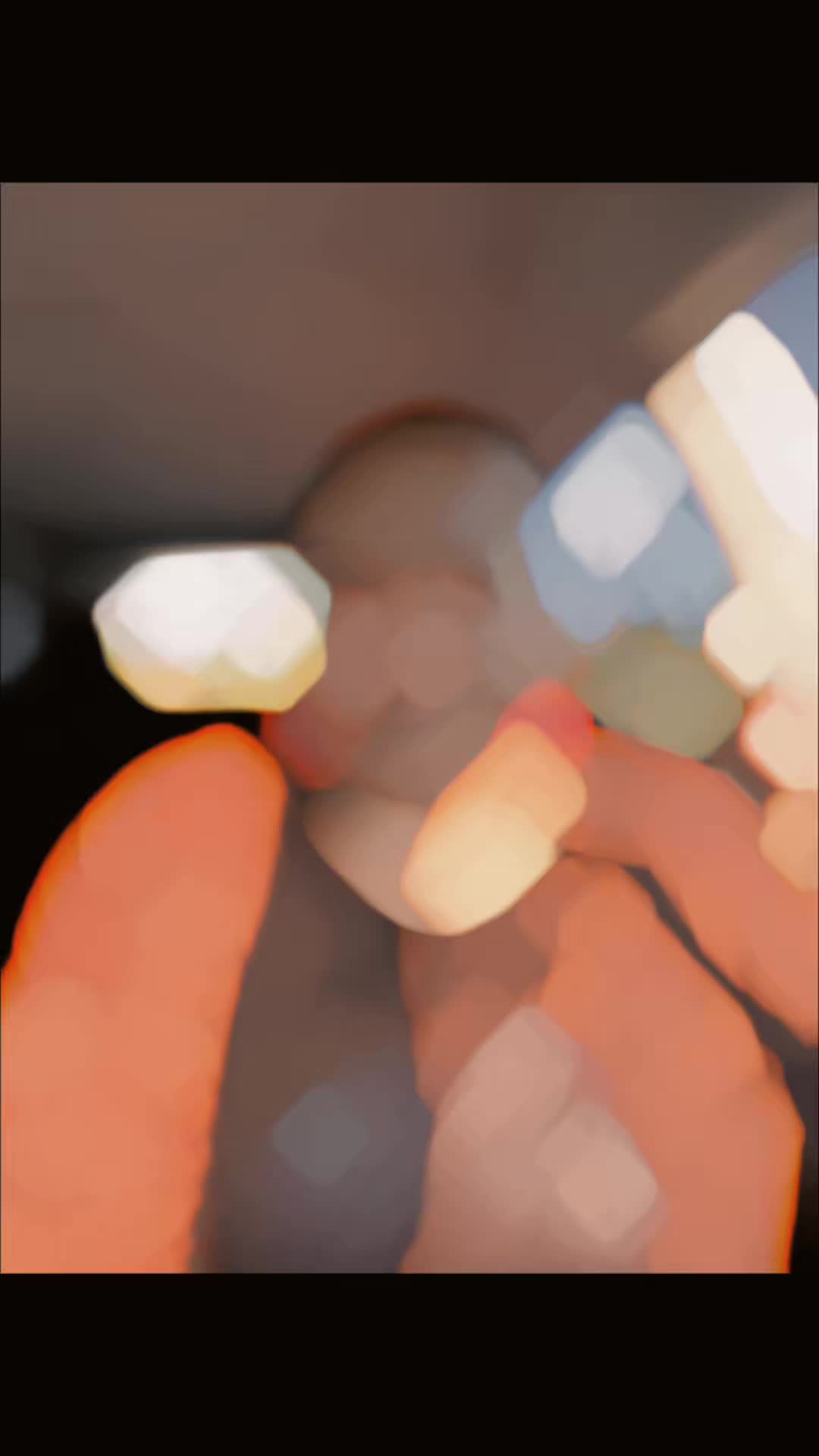 @🫀🛶🫛