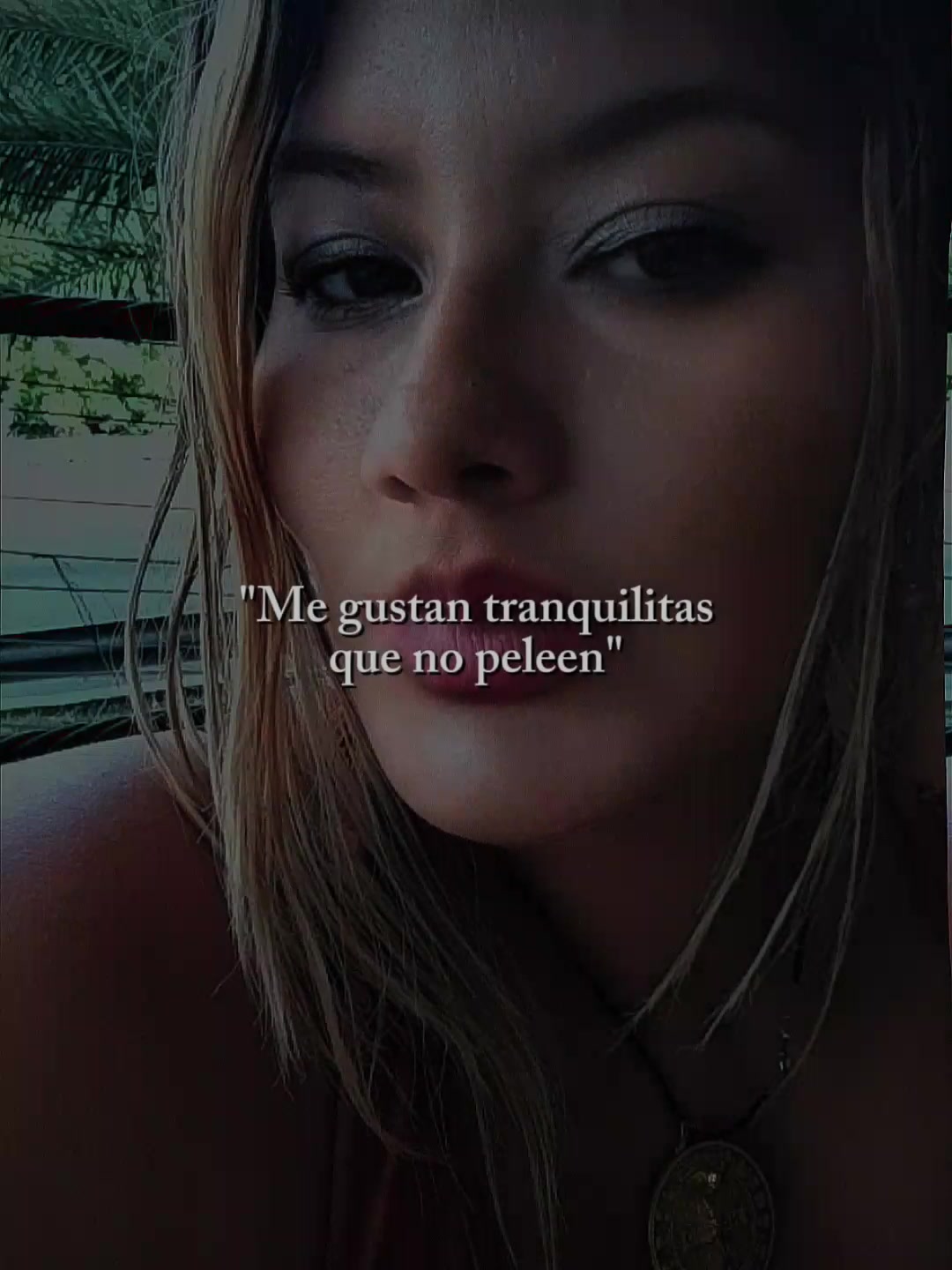 @estrellitha🧜♀️🌟⭐️⭐️⚡️