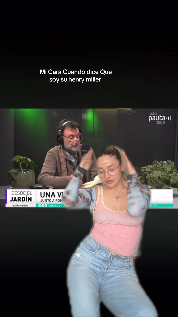 @rominapistolas