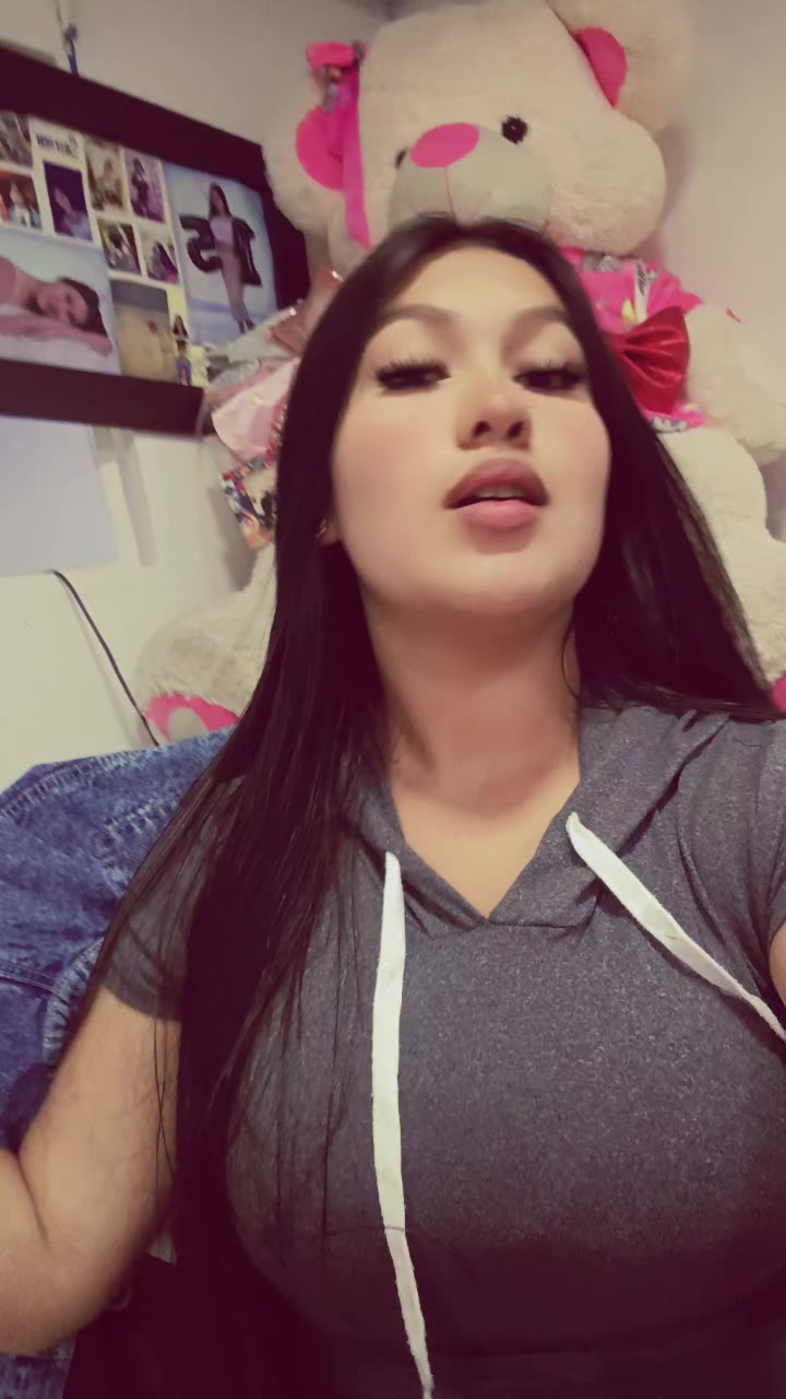 @tefa🫶