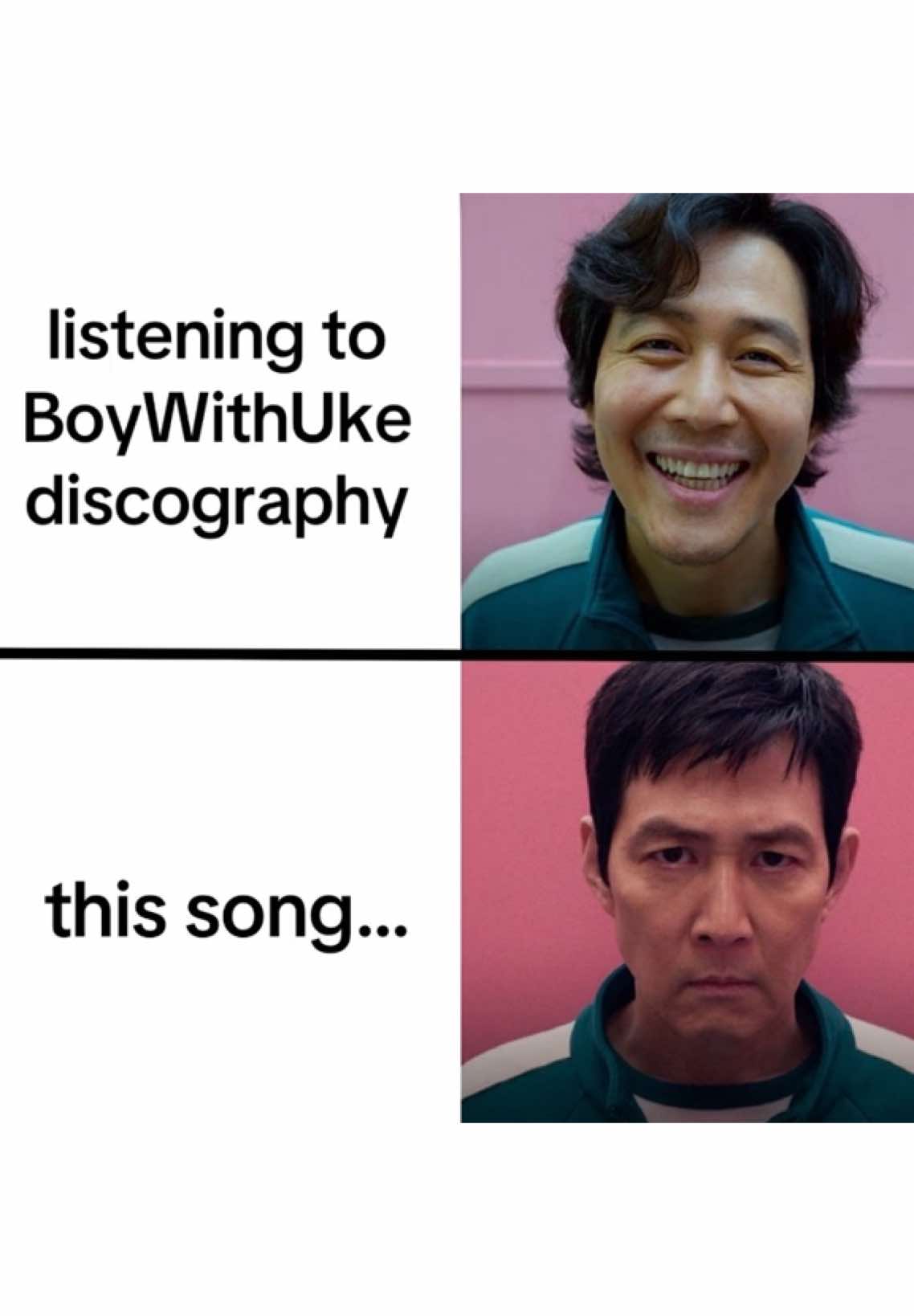 @GalaxyPengin
