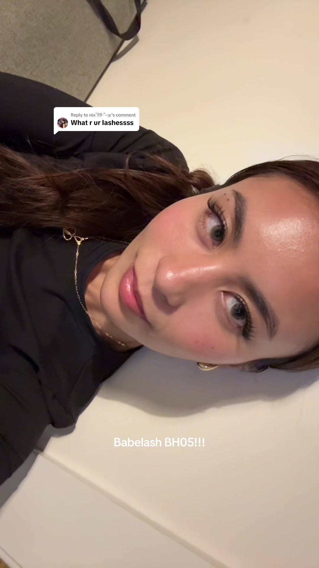@jazrylgayeta_ on ig