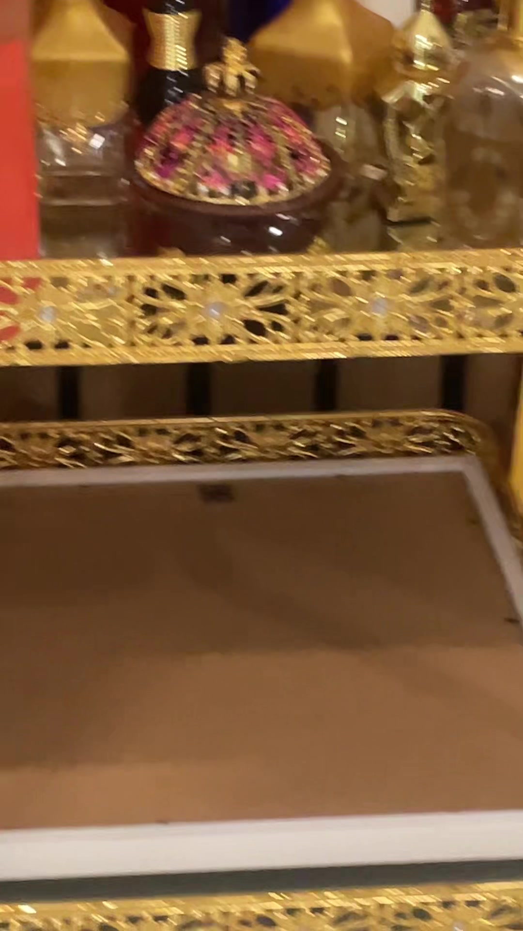 @deqaladane3