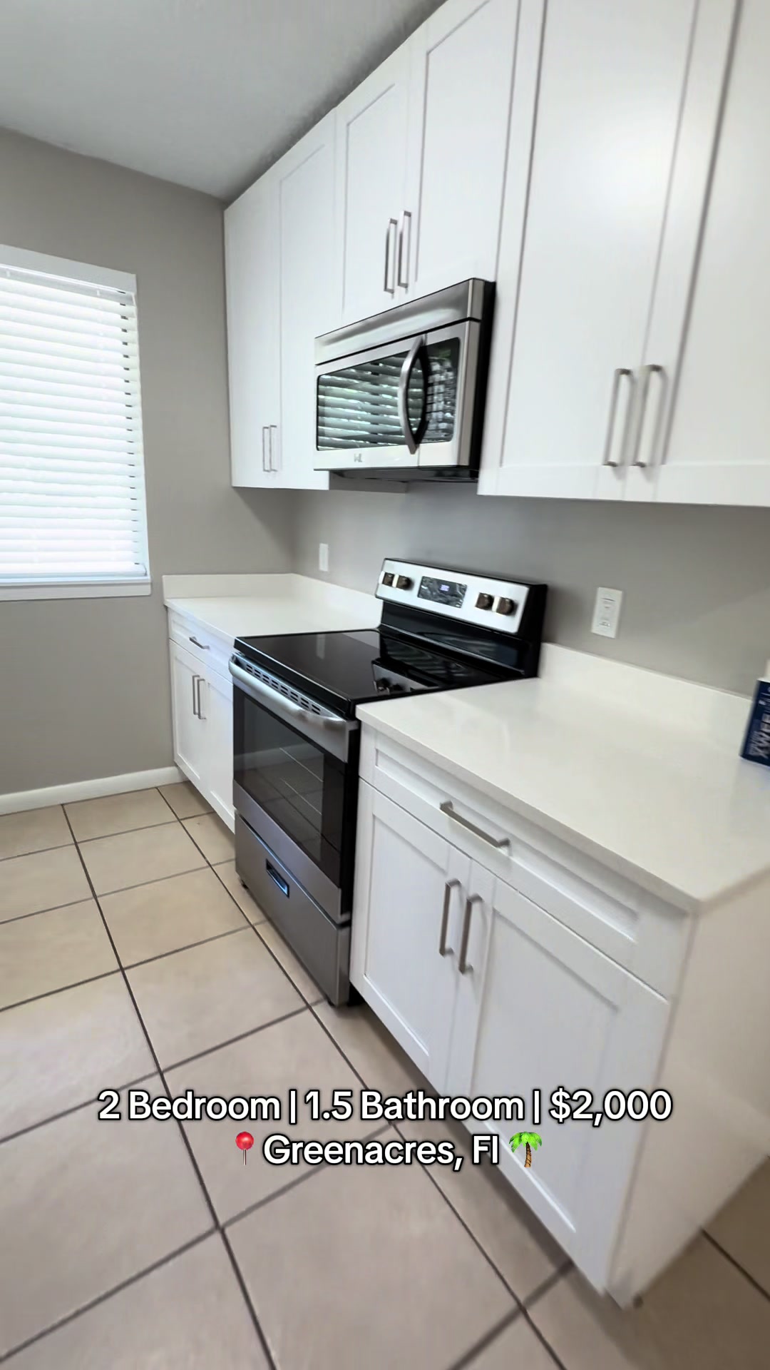 @Julia S. | Fl Realtor