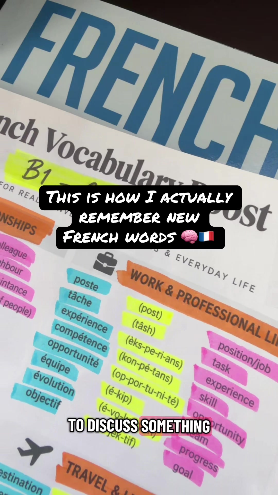 @Learn_French_Daily