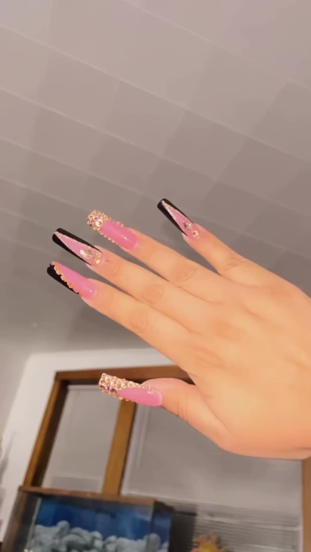 @Dulcina❤️🩹