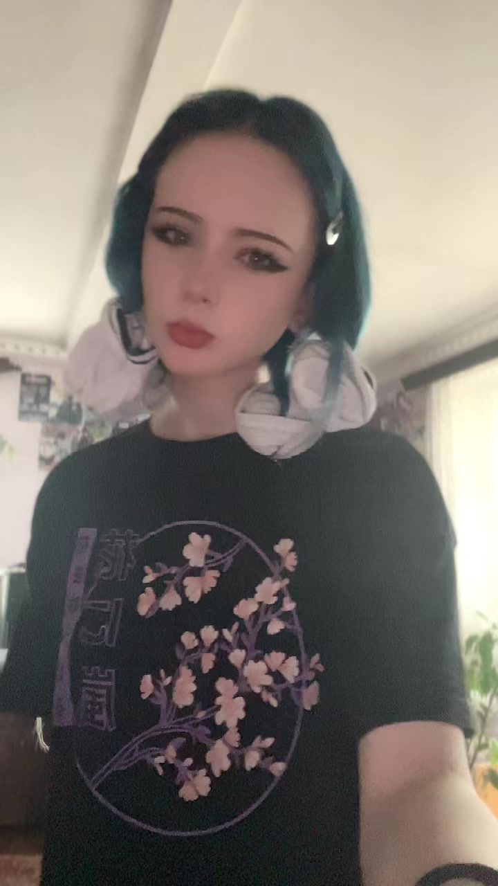@Некс