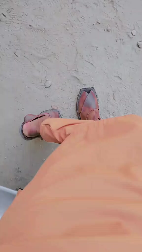 @SA᭄❤️انــتَ الْـحَــيَـاتِ💖