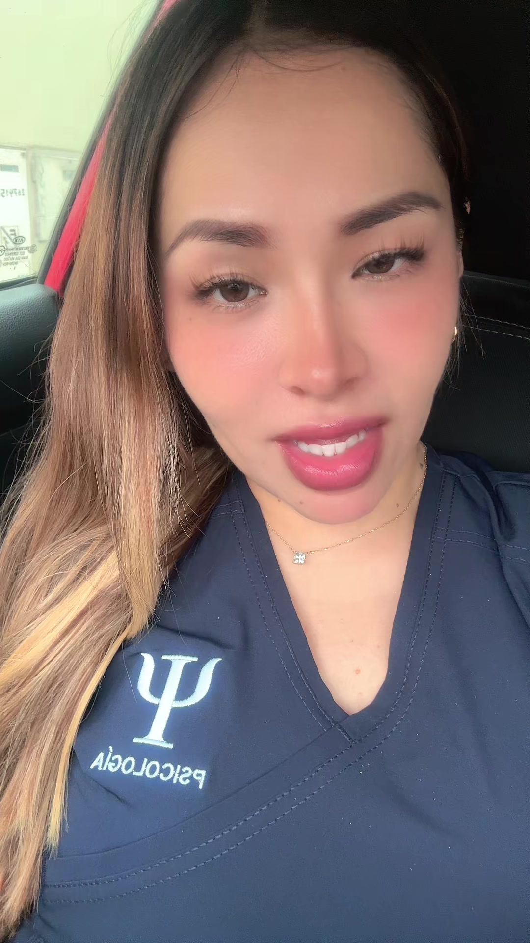 @Psicol🧠Ga…by✨