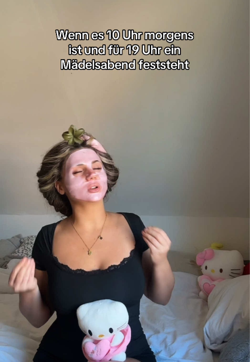 @NATYRA