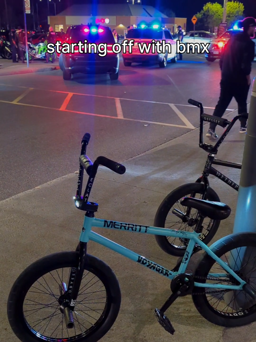 @zee.bmx