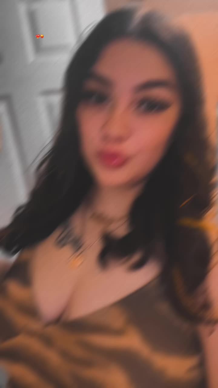 @Myra Delacruz