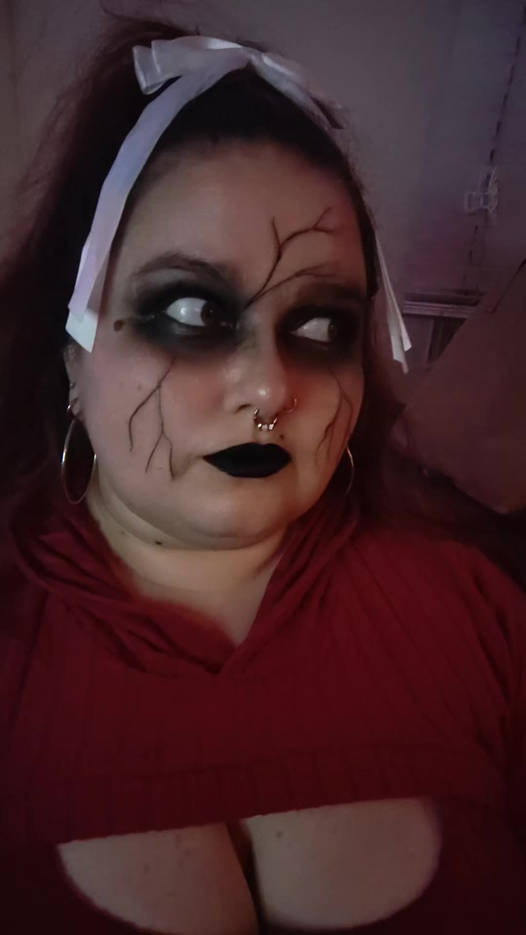 @💋CallMeBigPapa💋🗿