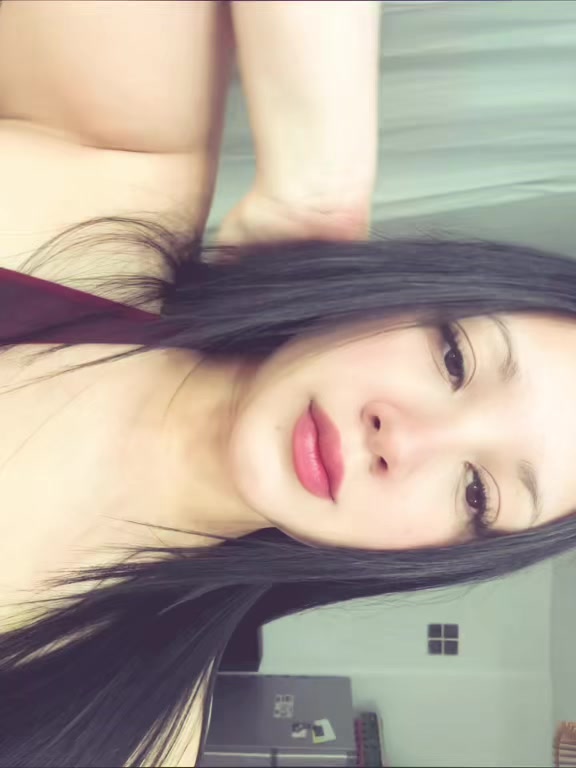 @Magali Romero