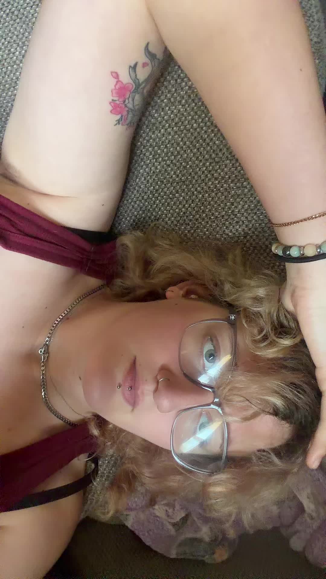 @Emma💋