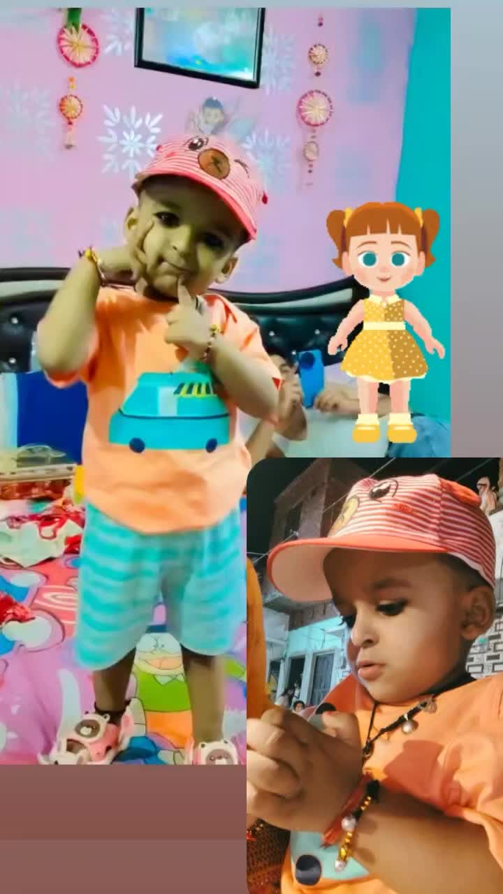 @Suneel kumar
