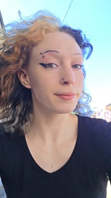@emilyofthewoods