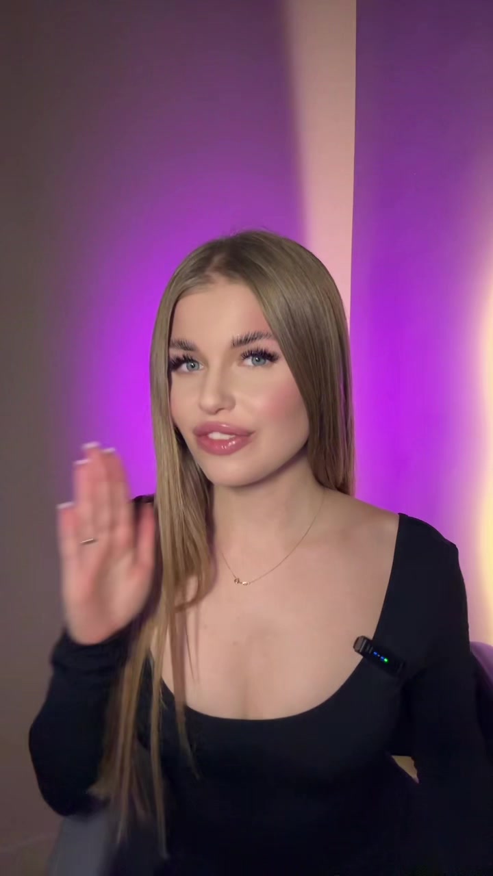 @Yana