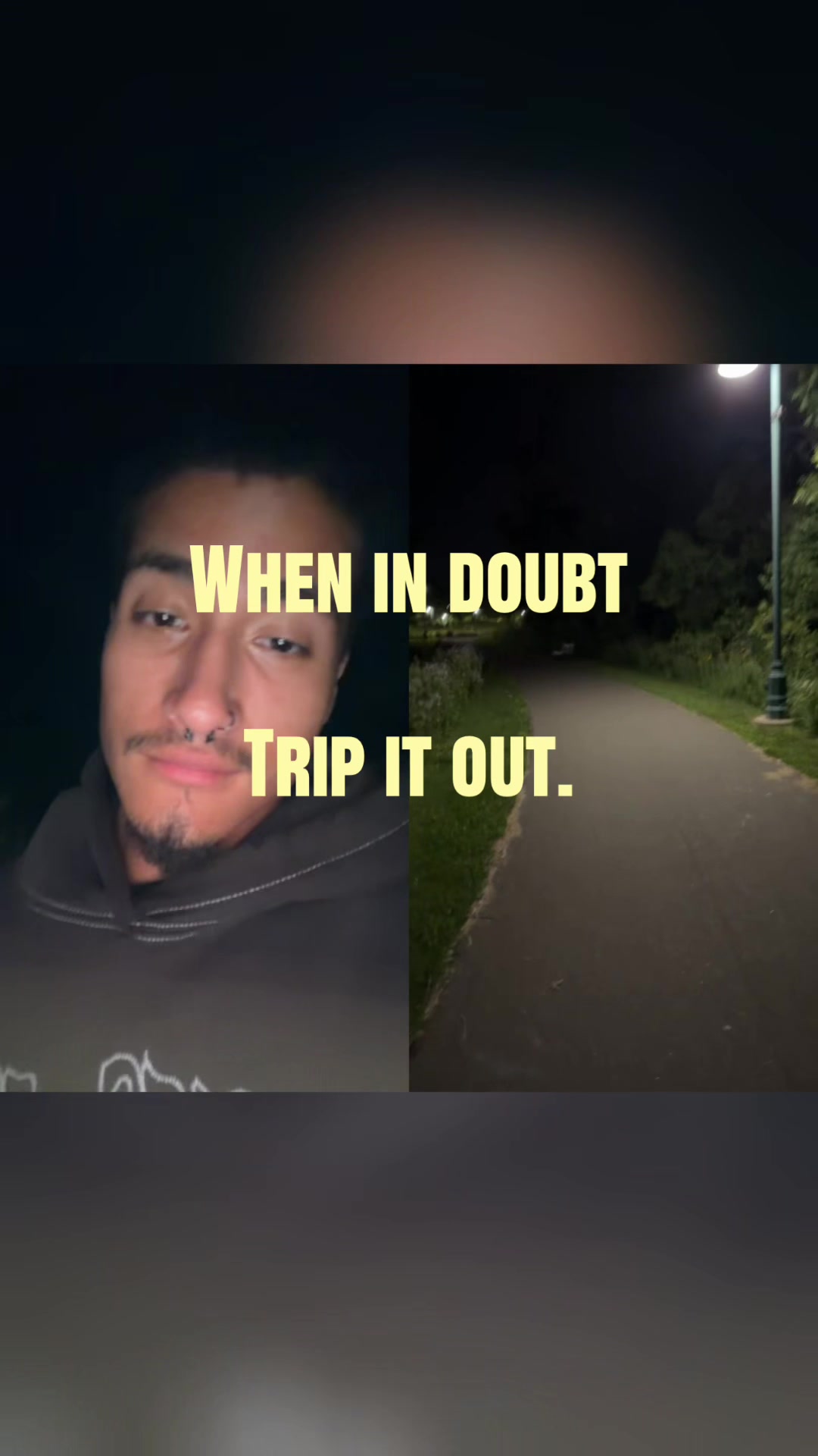 @walking banana0