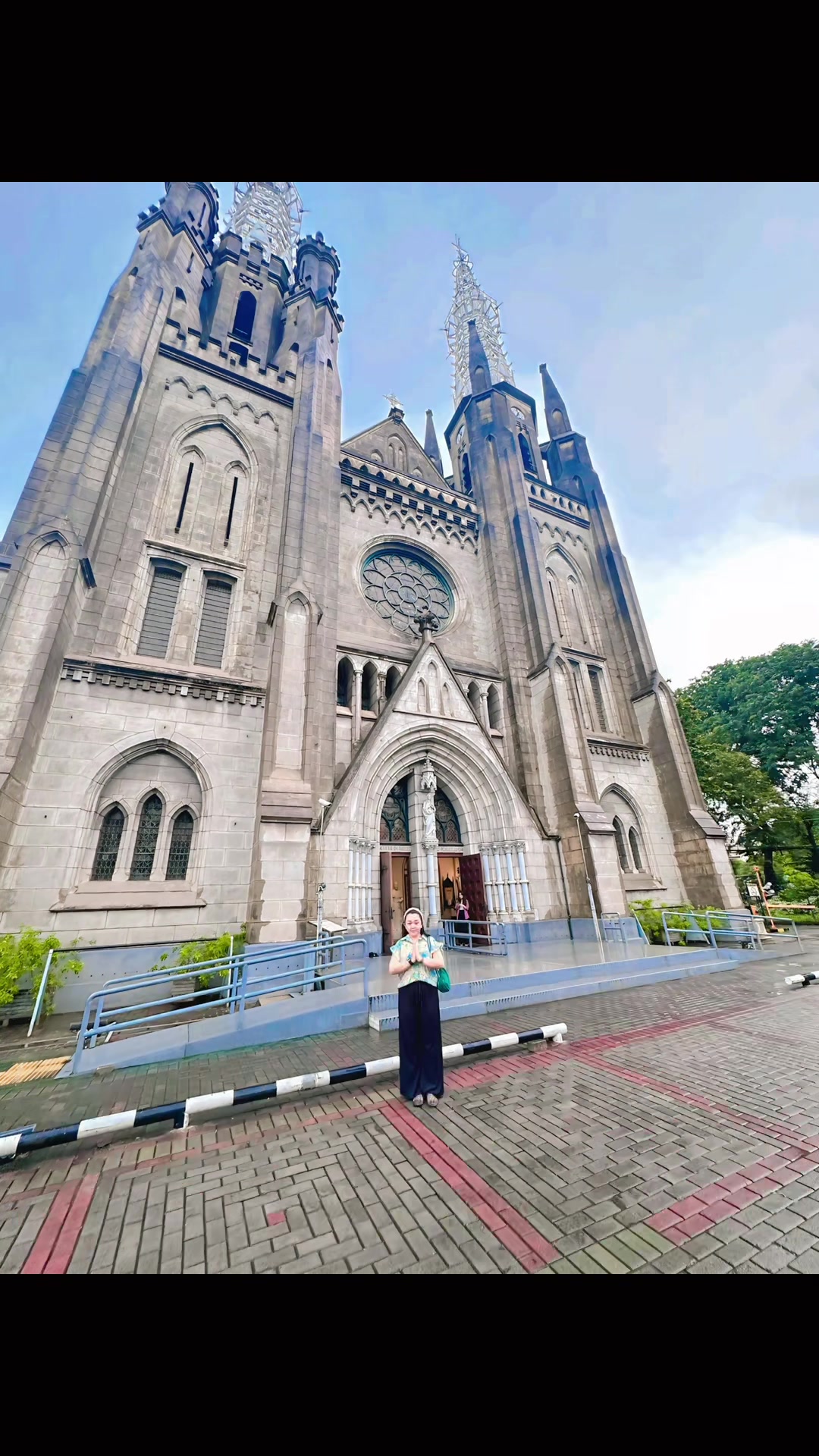 @🦀🐇JW🐇🦀