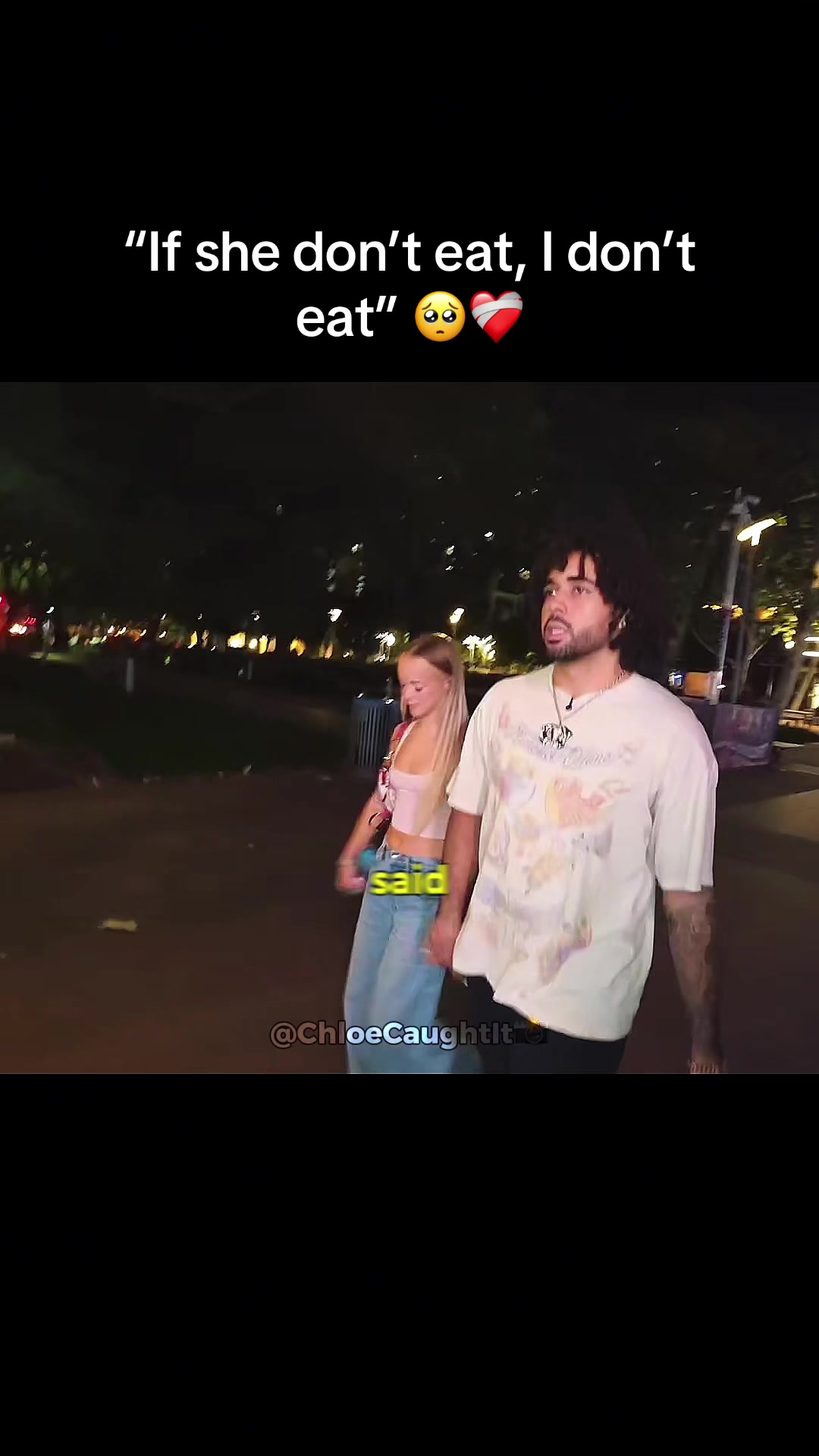 @Chloe๐ธ
