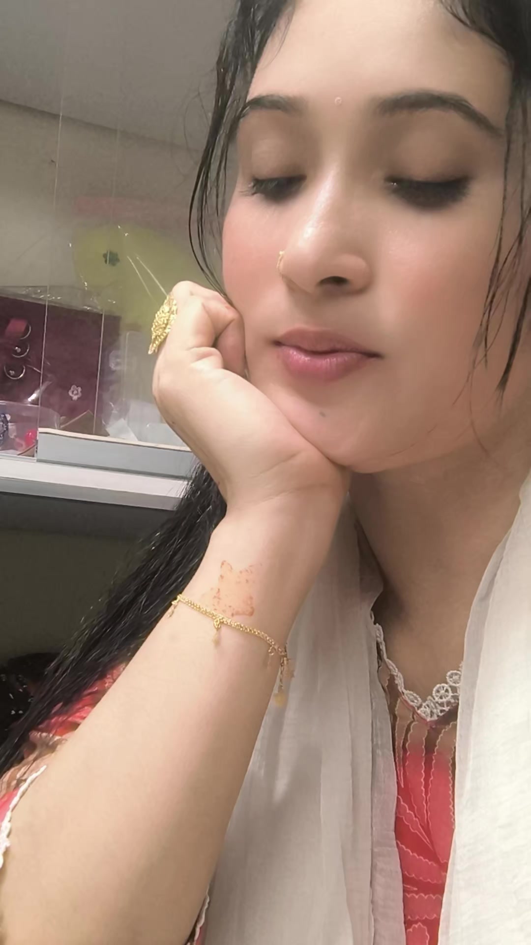 @🌺🌺সাঝঘর🌺🌺