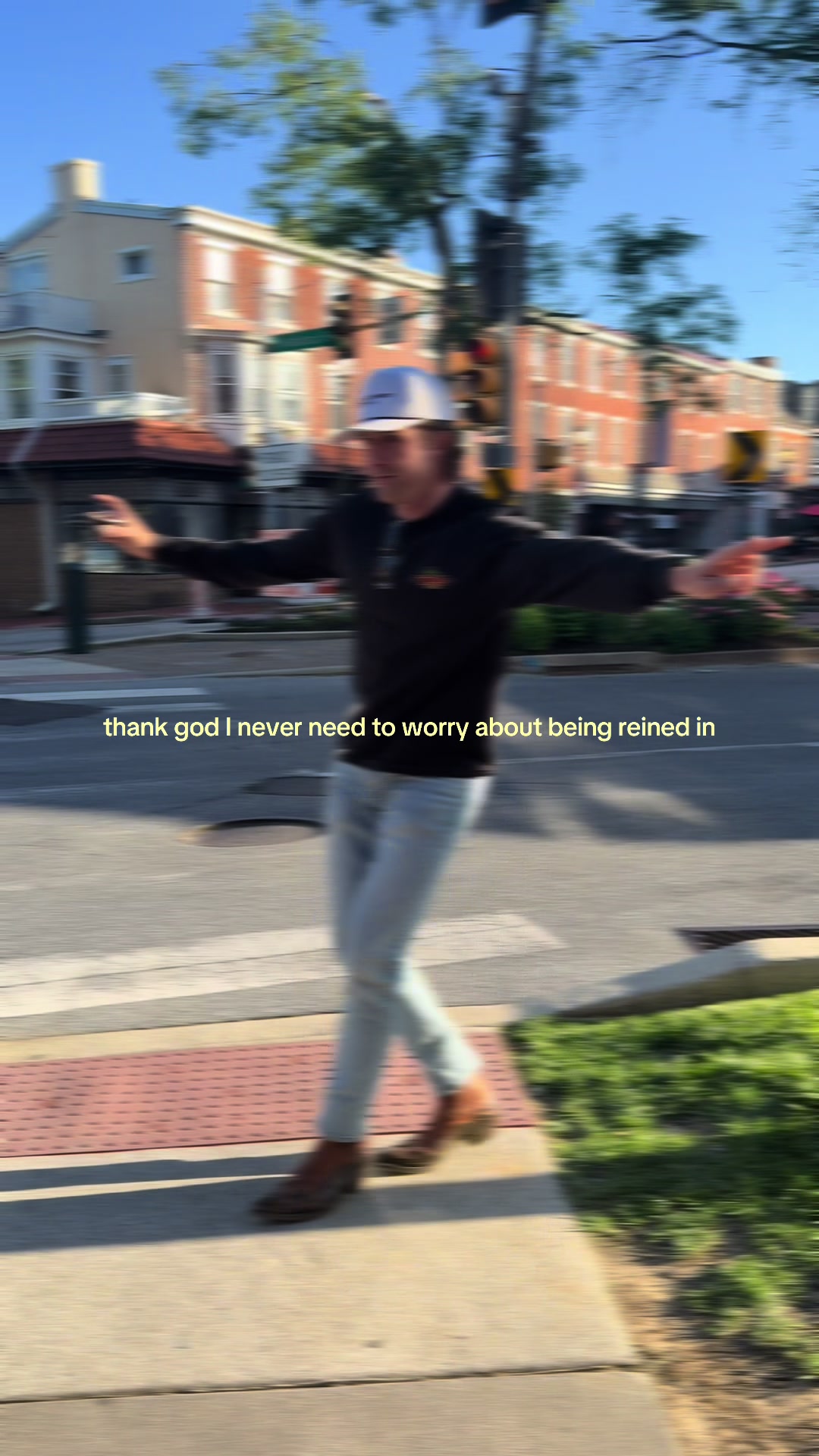 @madi