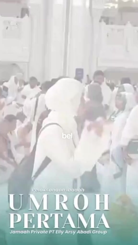 @blue🫧🦢