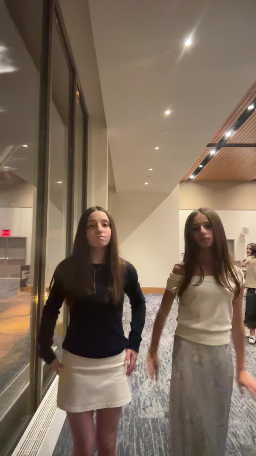 @Keira.spam