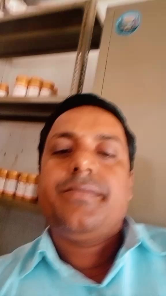 @krishna kumar sah