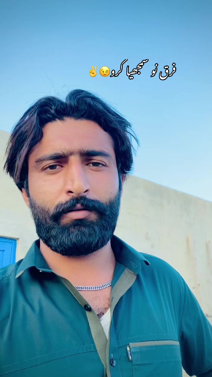 @َلکھاری ُبٹر✍🏻🎬