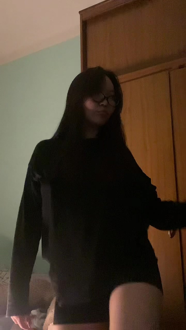 @yeahsainka