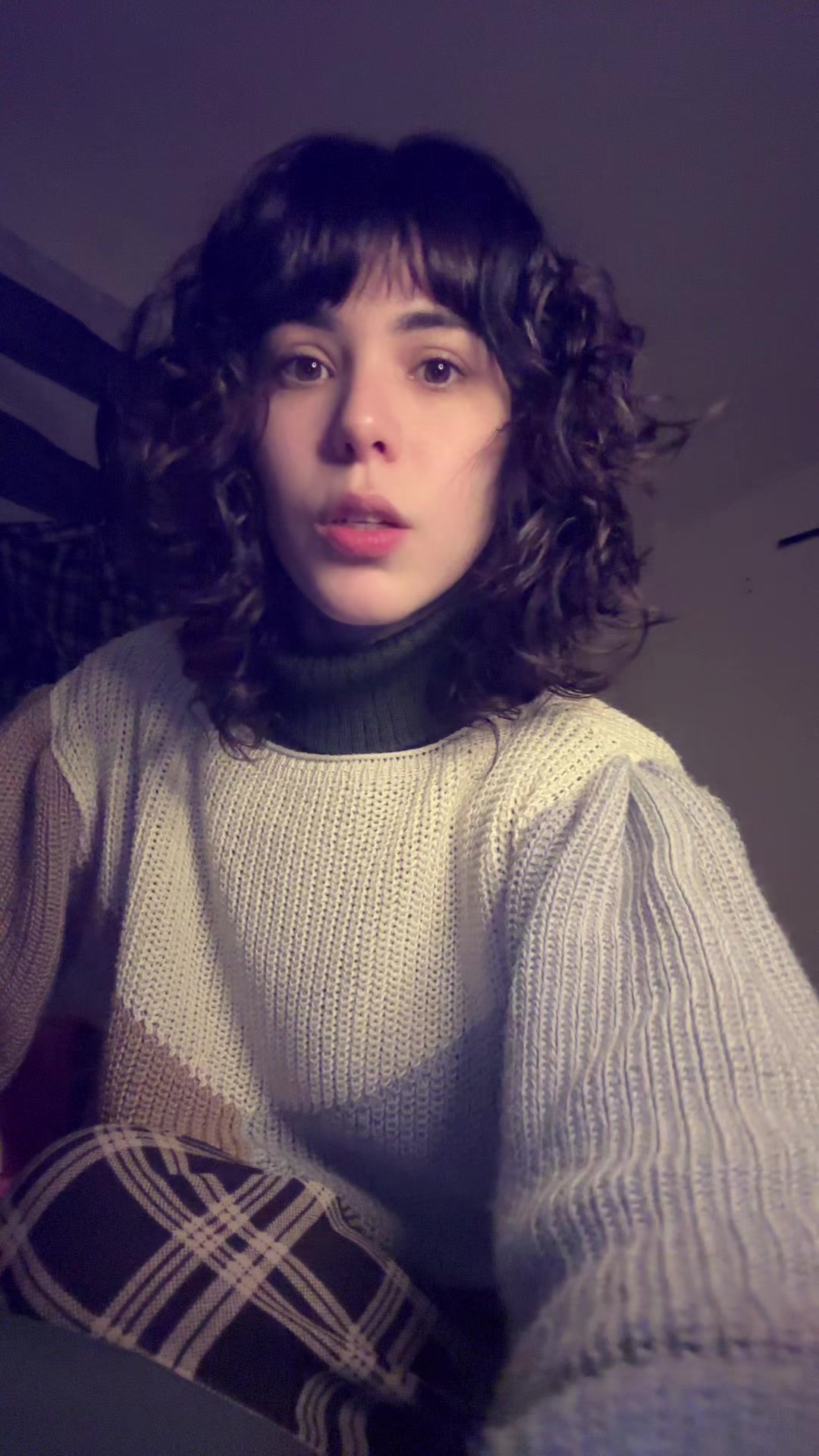 @belatomica