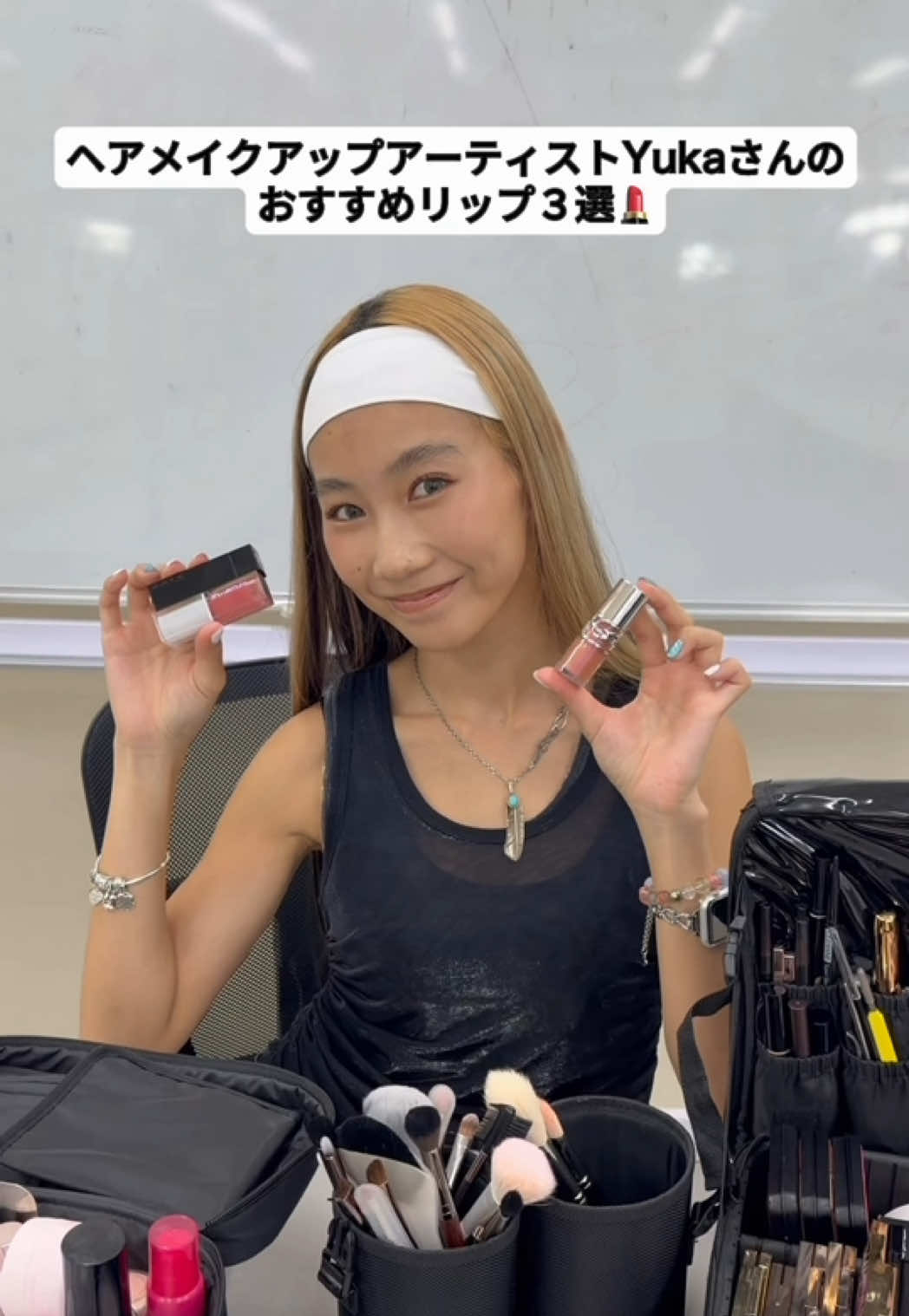 @ヴィーナスアカデミー