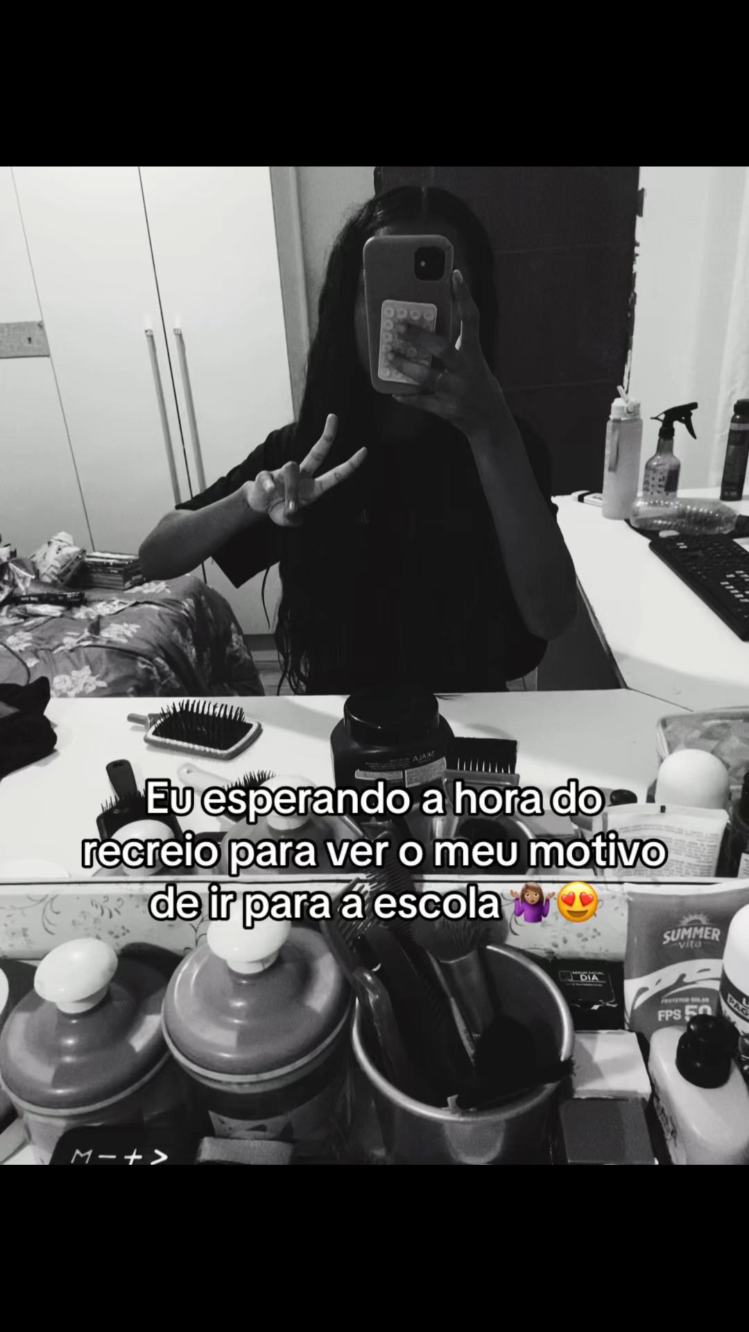 @pts_ninguem2