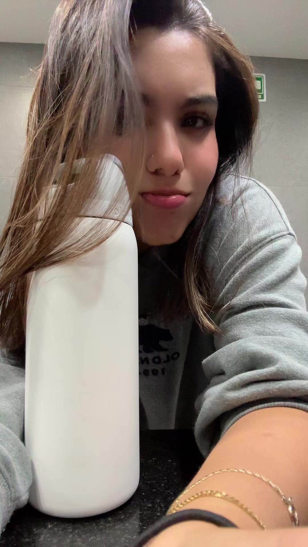 @Angie2.0