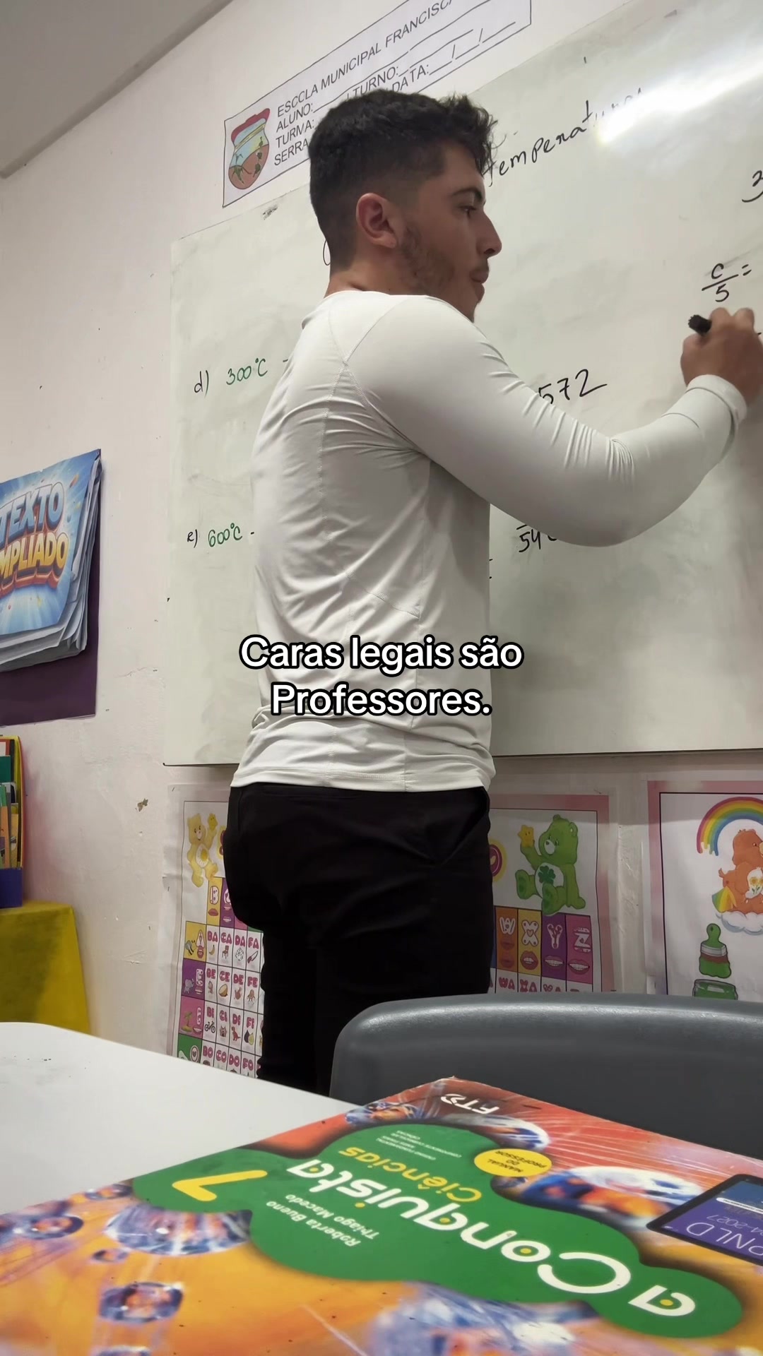 @Álef