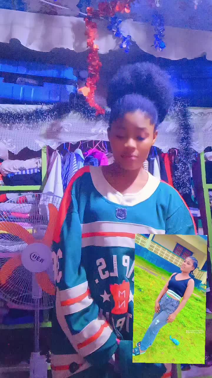 @Darlinglover