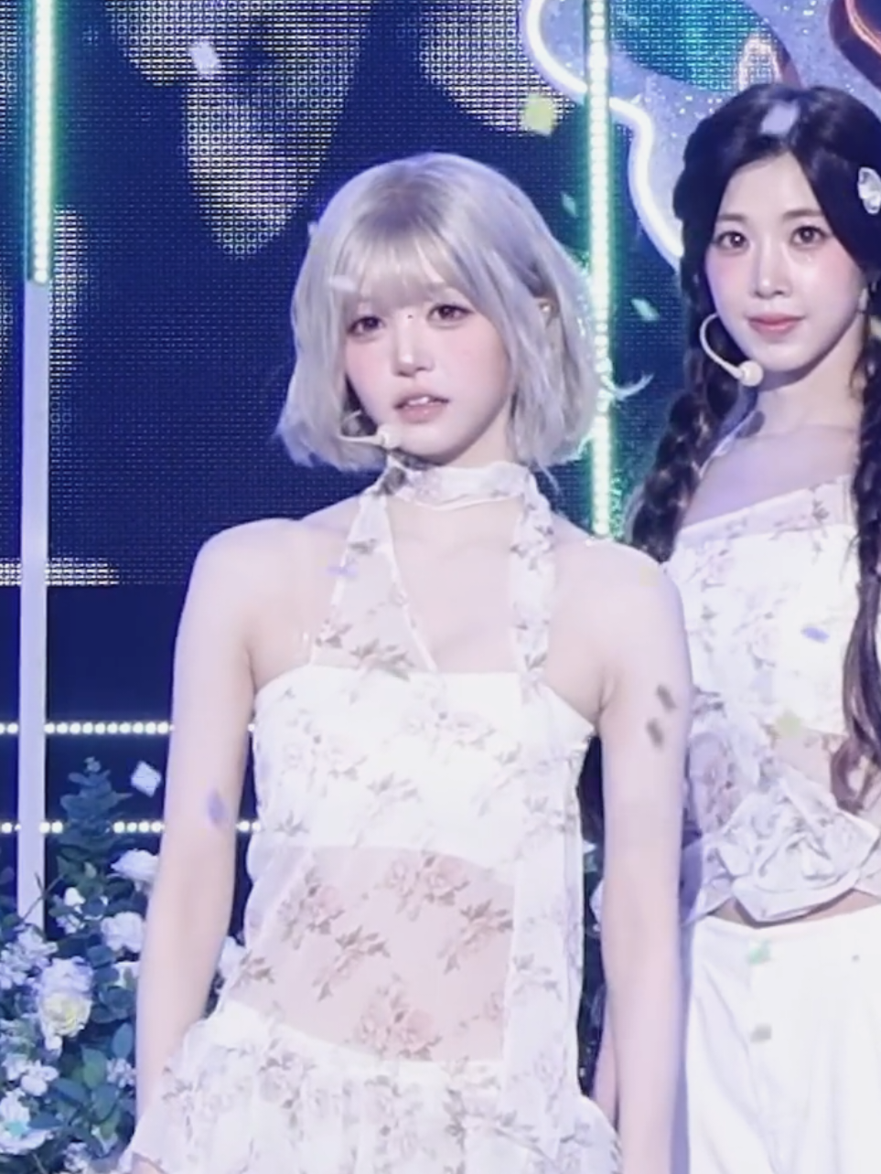 @EdyFancam