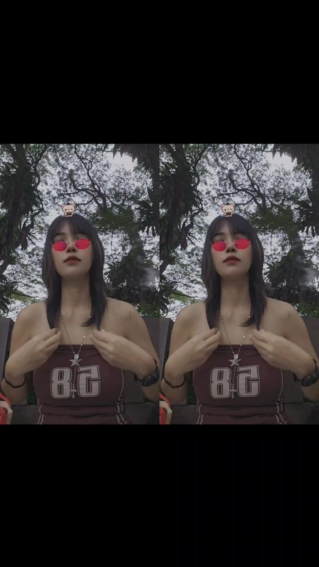 @amoiiichie