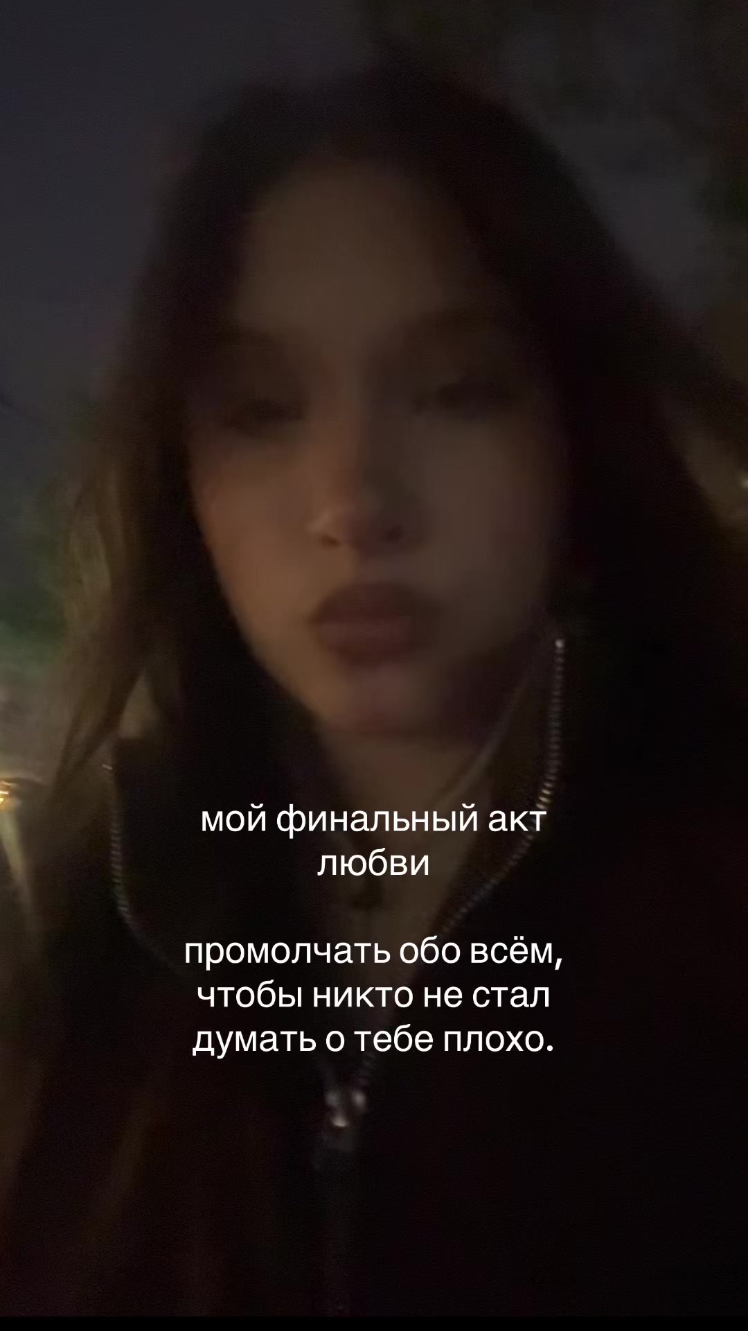 @hamargarita