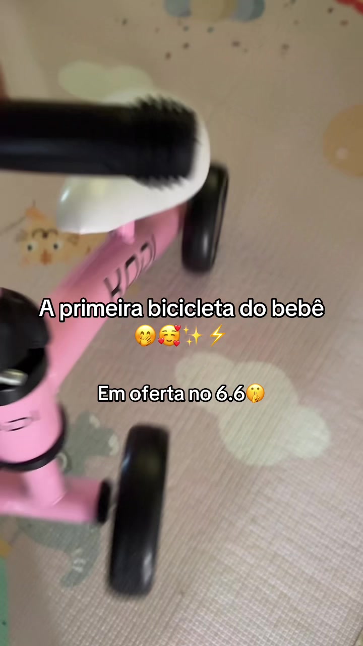 @Amanda