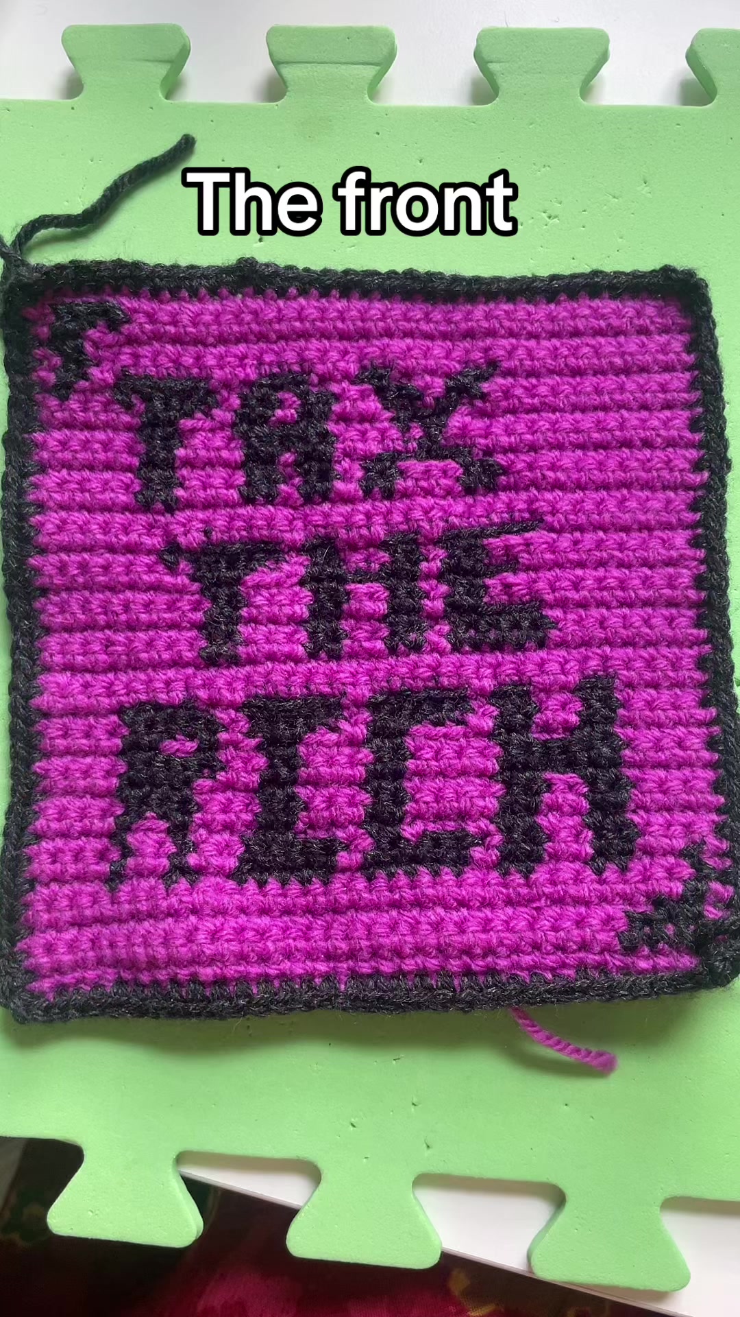@they.crochet