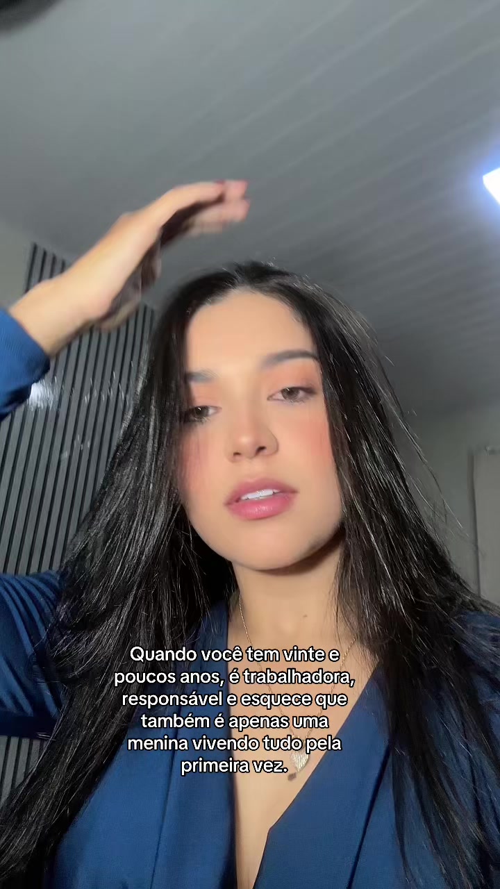 @Suzane Rodrigues