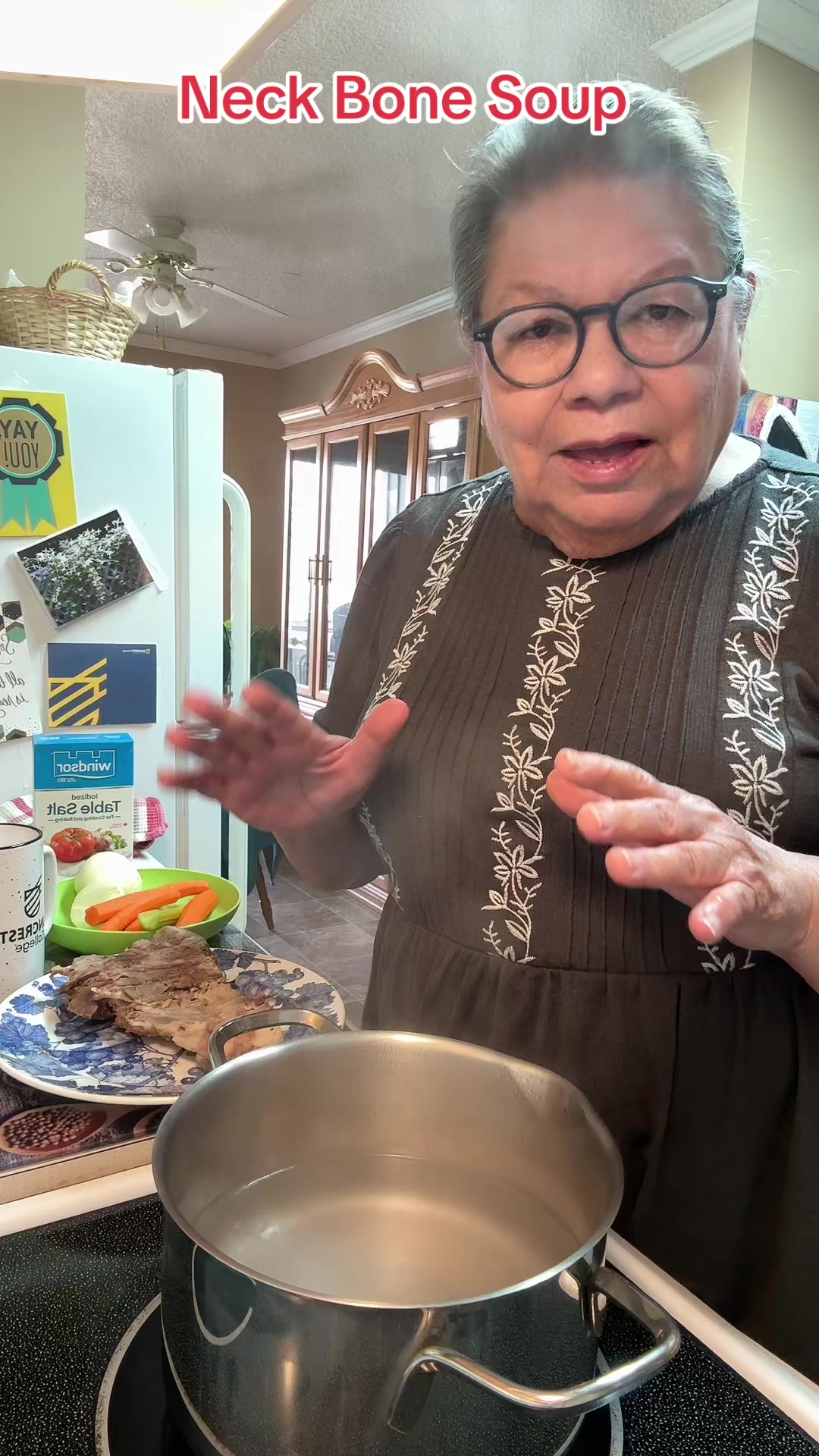 @Grandma Sherry 🇨🇦