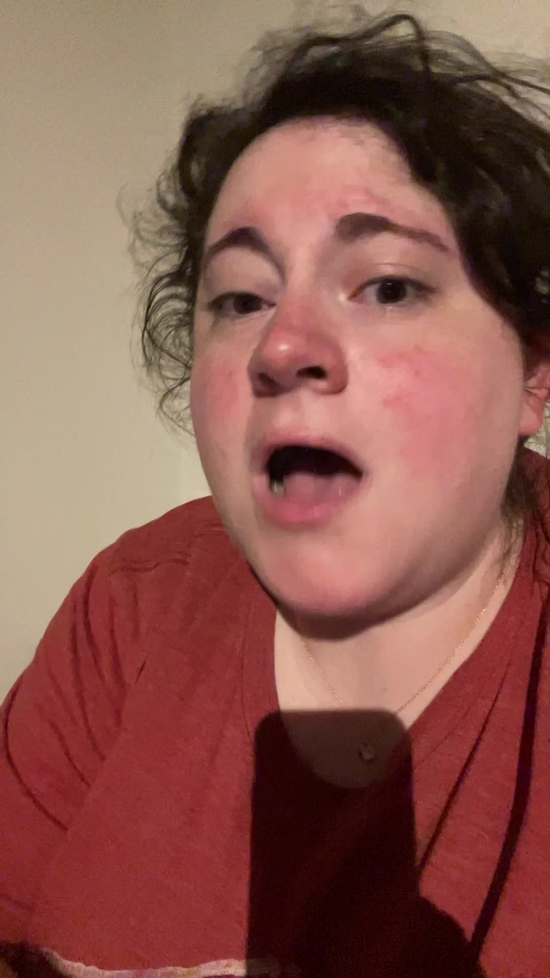 @Michelleemoment